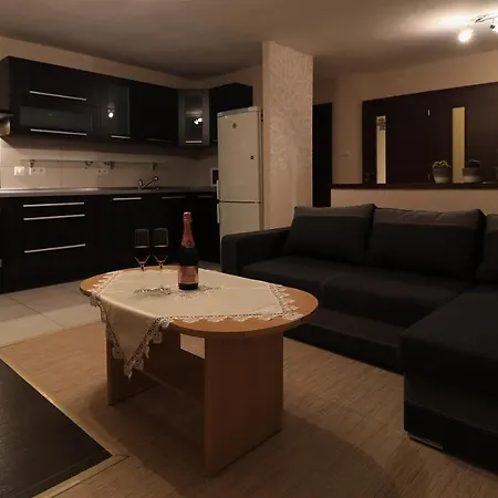 Silvia * פריבילינה