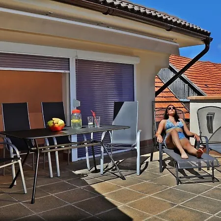 Silvia プリビリナ