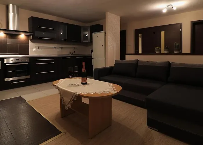 Silvia * プリビリナ