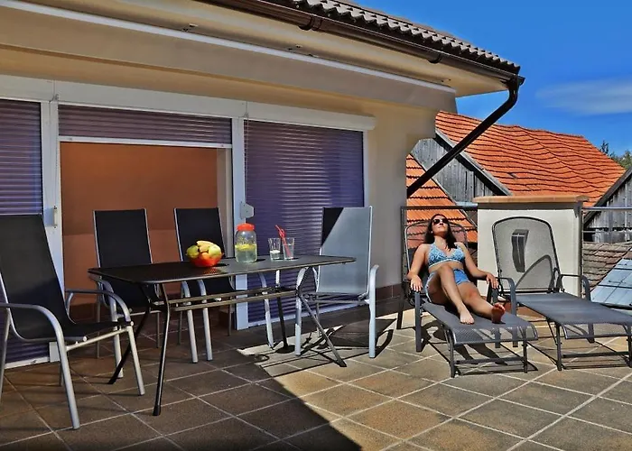 Silvia プリビリナ